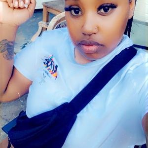 Meet your Posher, Tkyla